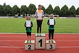Abendsportfest