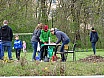Fr&uuml;hjahrssportfest / Kreismeisterschaften