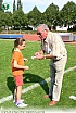 Herbstsportfest
