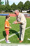 Herbstsportfest