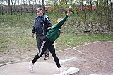 Kreismeisterschaften