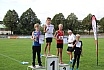 Landesmeisterschaften U12 & U14 (2. Teil)