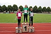 Abendsportfest