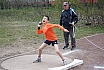 Kreismeisterschaften
