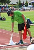 Sportfest des Kreises Barnim