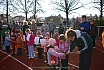 Winterlauf