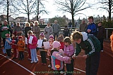 Winterlauf