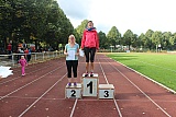 Zainhammerlauf
