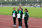 Zainhammerlauf