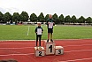 Abendsportfest