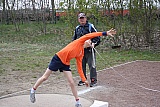 Kreismeisterschaften