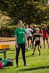 Landesmeisterschaften Team U14 & U12