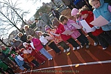 Winterlauf