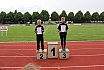 Abendsportfest