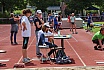 Sportfest des Kreises Barnim