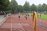 Zainhammerlauf