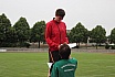 Abendsportfest