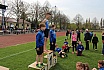 Kreismeisterschaften