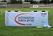Sportfest des Kreises Barnim