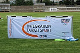 Sportfest des Kreises Barnim