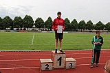 Abendsportfest