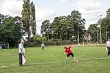 Landesmeisterschaften Team U14 & U12