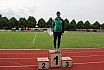 Abendsportfest