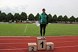 Abendsportfest
