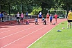 Sportfest des Kreises Barnim