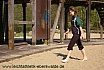 Trainingslager am Werbellinsee