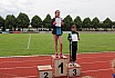 Abendsportfest