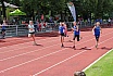Sportfest des Kreises Barnim