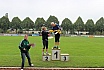 Zainhammerlauf