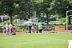 Sportfest des Kreises Barnim