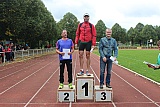 Zainhammerlauf