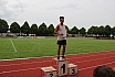 Abendsportfest