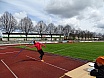 Fr&uuml;hjahrssportfest / Kreismeisterschaften
