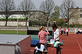 Kreismeisterschaften