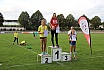 Landesmeisterschaften U12 & U14 (2. Teil)