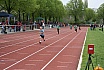 Kreismeisterschaften