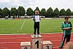 Abendsportfest