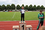 Abendsportfest