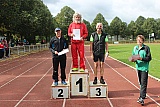 Zainhammerlauf