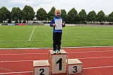 Abendsportfest