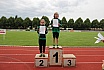 Abendsportfest