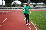 Herbstsportfest