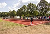 Landesmeisterschaften Team U14 & U12