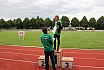 Abendsportfest