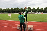 Abendsportfest