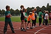 Herbstsportfest